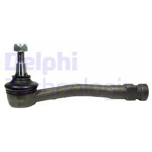 Tie Rod End (TA2465)