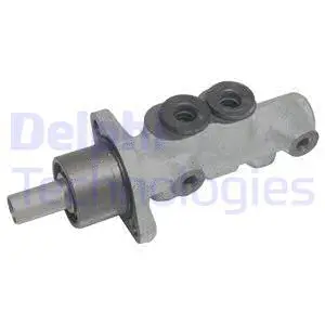 Brake Master Cylinder (LM70332)