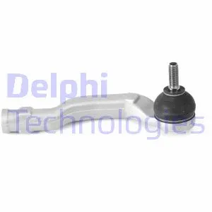 Tie Rod End (TA3475)