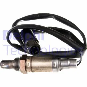Lambda Sensor (ES10348)