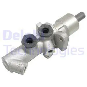 Brake Master Cylinder (LM39036)