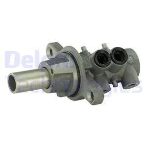 Brake Master Cylinder (LM80390)