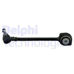 Control/Trailing Arm, wheel suspension (TC3394)