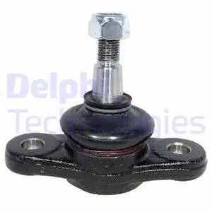 Ball Joint (TC2378)