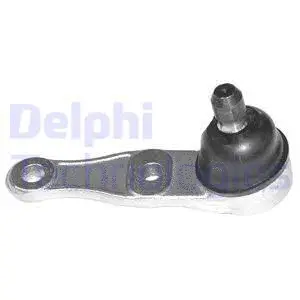 Ball Joint (TC659)