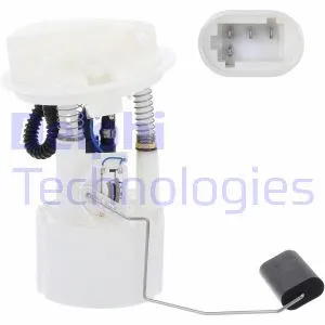 Fuel Pump (FE10046-12B1)