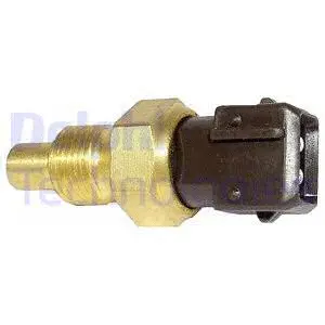 Sensor, coolant temperature (TS10268)