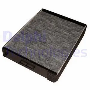 Filter, cabin air (TSP0325223C)