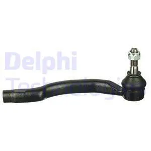 Tie Rod End (TA3026)