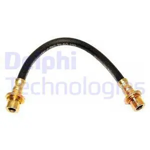 Brake Hose (LH3293)