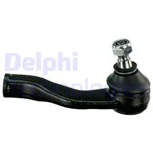 Tie Rod End (TA3206)