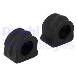 Mounting, stabiliser bar (TD561W)