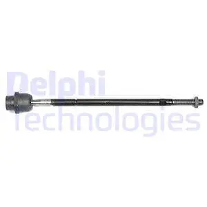 Inner Tie Rod (TA1551)