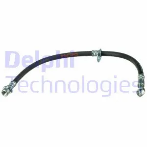 Brake Hose (LH7593)