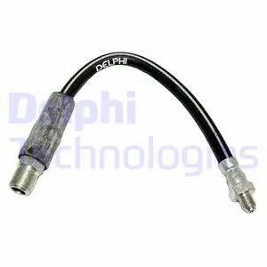 Brake Hose (LH5148)