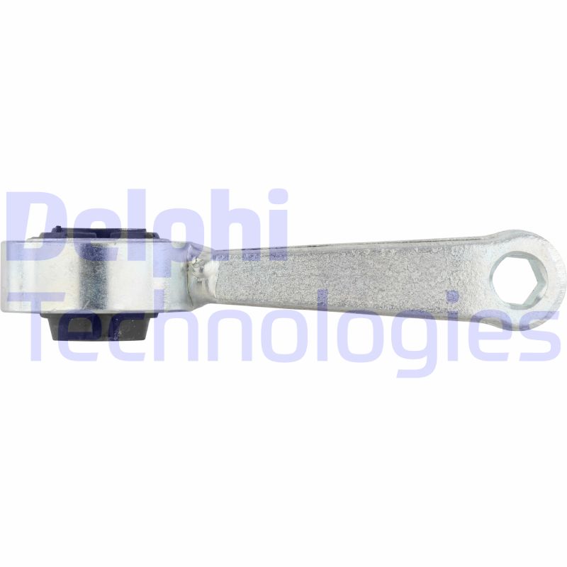 Link/Coupling Rod, stabiliser bar