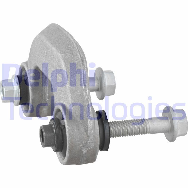 Link/Coupling Rod, stabiliser bar