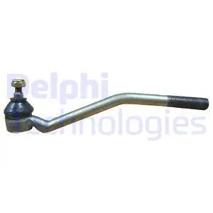 Tie Rod End (TA1365)