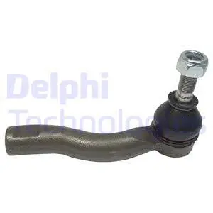 Tie Rod End (TA1973)