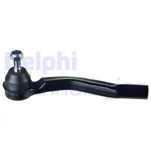 Tie Rod End (TA2913)