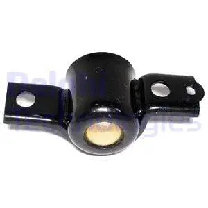 Mounting, control/trailing arm (TD370W)