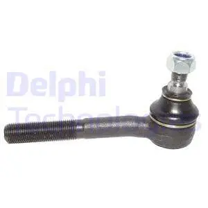 Tie Rod End (TA2187)