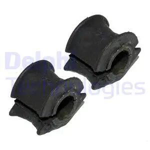 Mounting, stabiliser bar (TD448W)