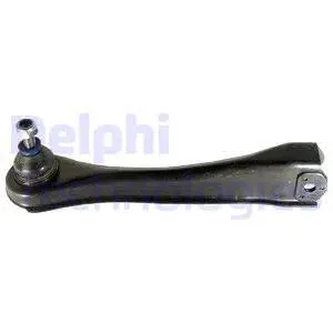 Tie Rod (TL184)