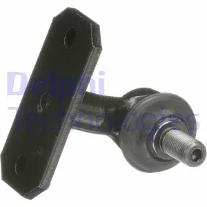 Link/Coupling Rod, stabiliser bar (TC6171)