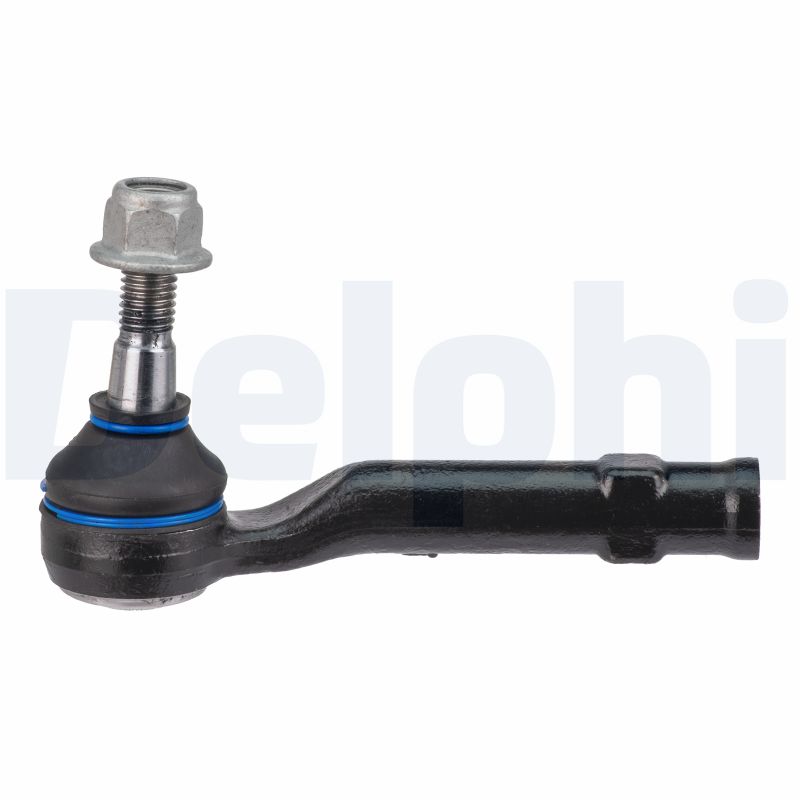Tie Rod End (TA3573)