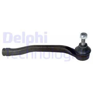 Tie Rod End (TA2643)