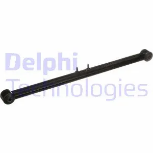 Bellow Kit, steering (TBR5112)