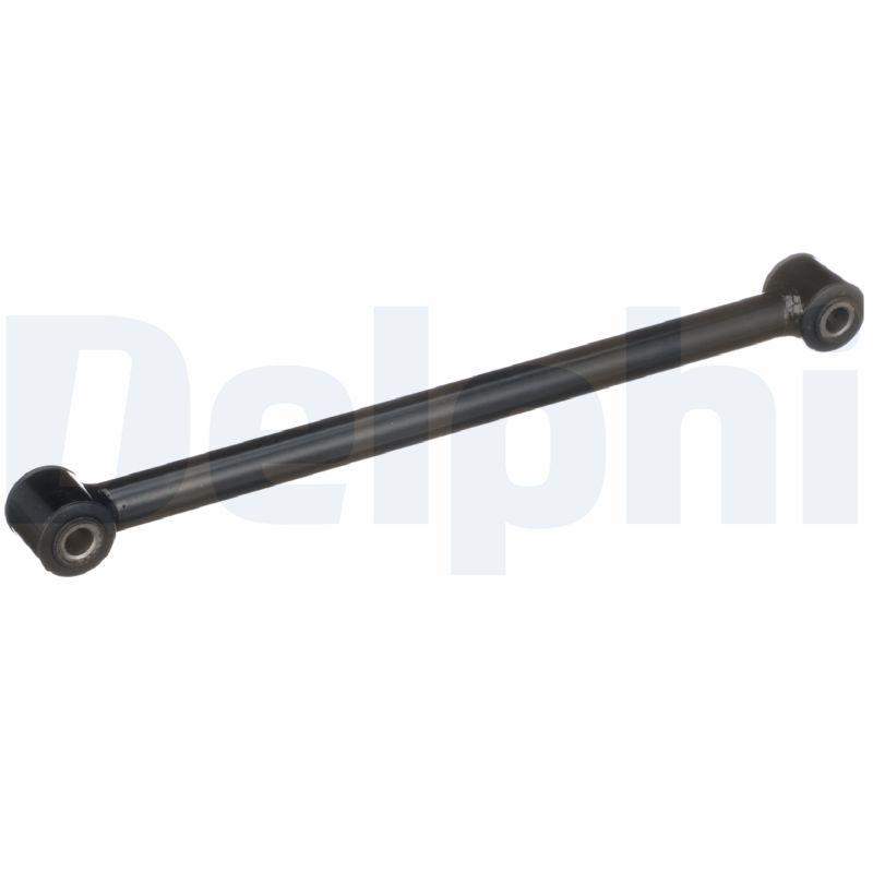 Control/Trailing Arm, wheel suspension (TC5960-11B1)