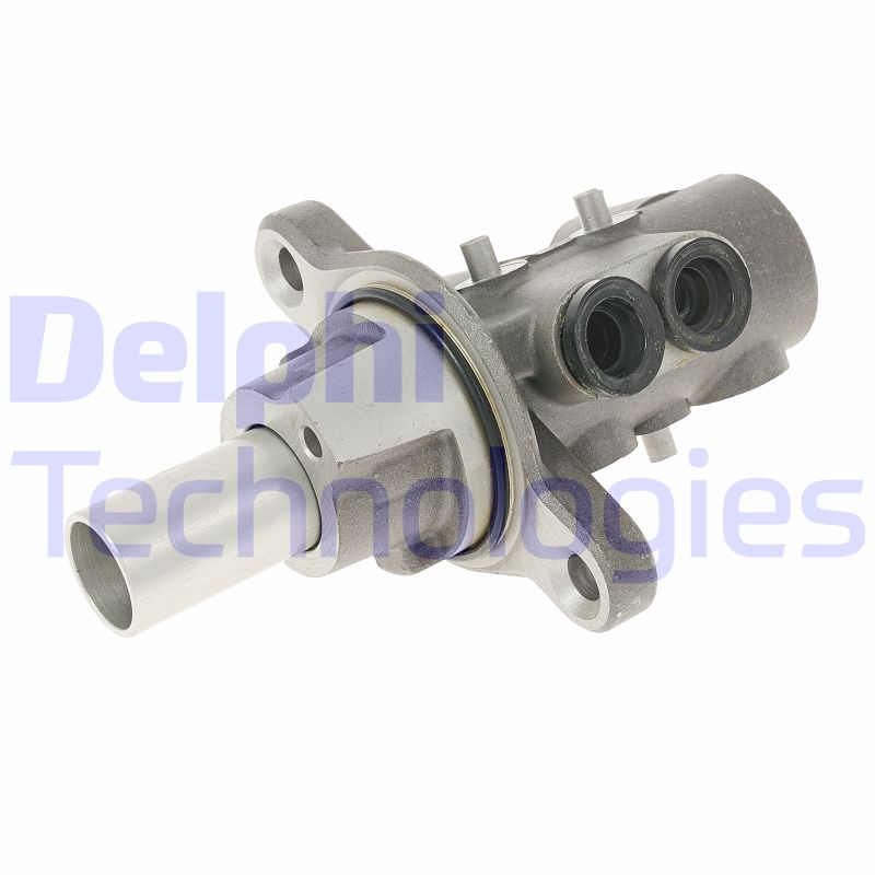 Brake Master Cylinder (LM80691)