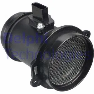 Mass Air Flow Sensor (AF10178-12B1)
