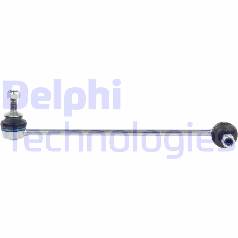 Link/Coupling Rod, stabiliser bar
