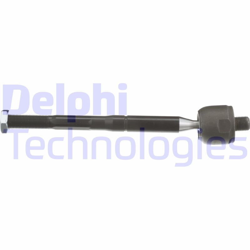 Inner Tie Rod (TA3393-11B1)