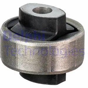 Mounting, control/trailing arm (TD1771W)