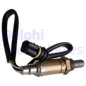 Lambda Sensor (ES10579)