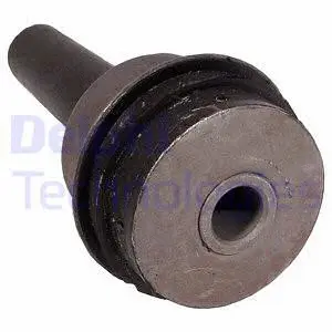 Mounting, control/trailing arm (TD773W)