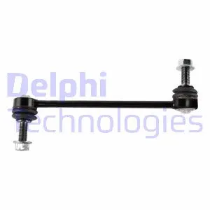 Link/Coupling Rod, stabiliser bar (TC6960)