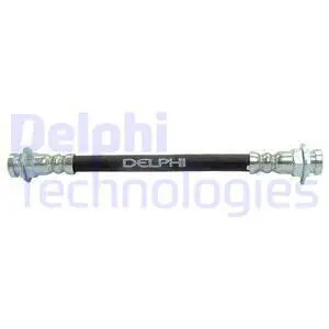 Brake Hose (LH6823)