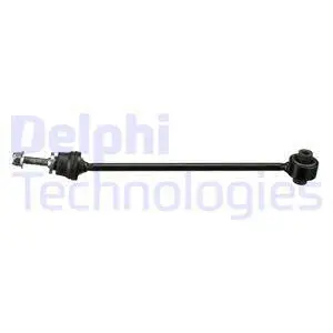 Link/Coupling Rod, stabiliser bar (TC3409)