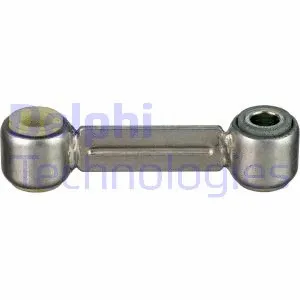 Link/Coupling Rod, stabiliser bar (TC3942)