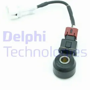 Knock Sensor (AS10092-11B1)