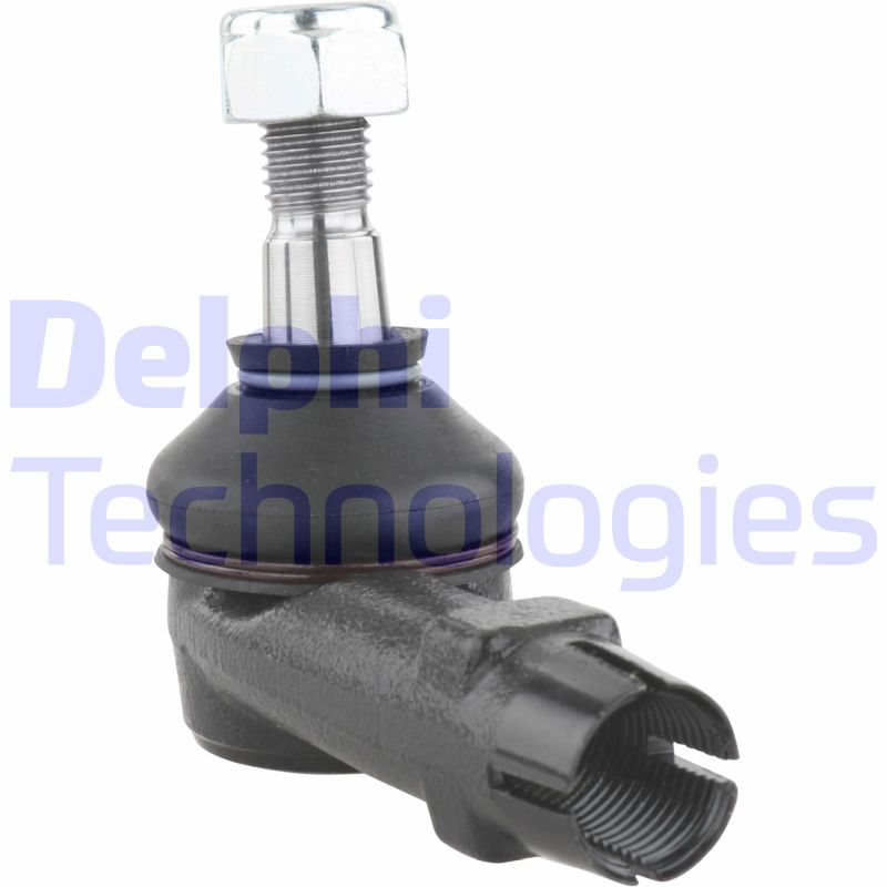 Tie Rod End