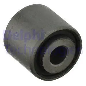 Mounting, control/trailing arm (TD1155W)