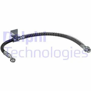 Brake Hose (LH7591)