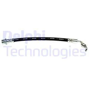 Brake Hose (LH6619)