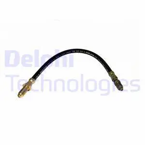 Brake Hose (LH3283)